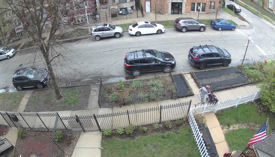 Reolink Camera Two_01_Reolink Home Hub One_20260415083217.jpg